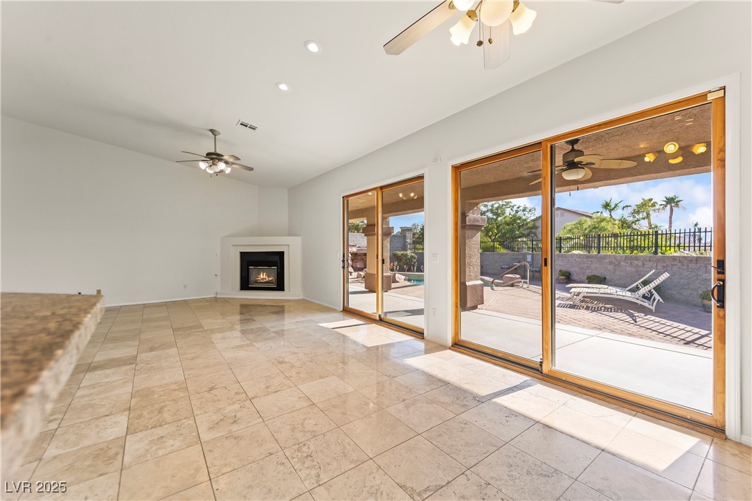 517 Chance Cove Drive