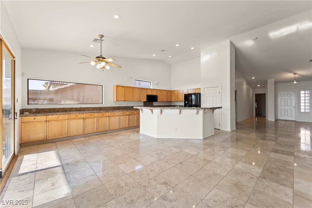 517 Chance Cove Drive