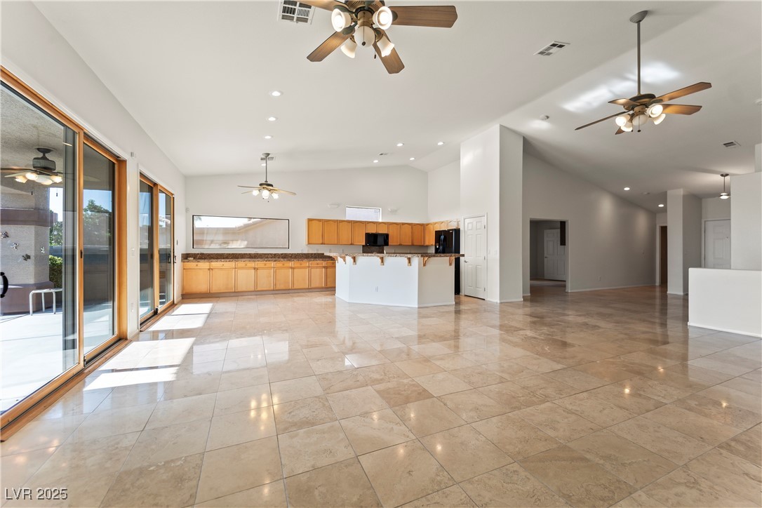 517 Chance Cove Drive