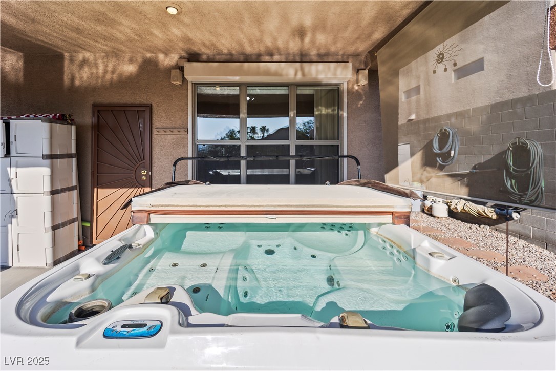517 Chance Cove Drive