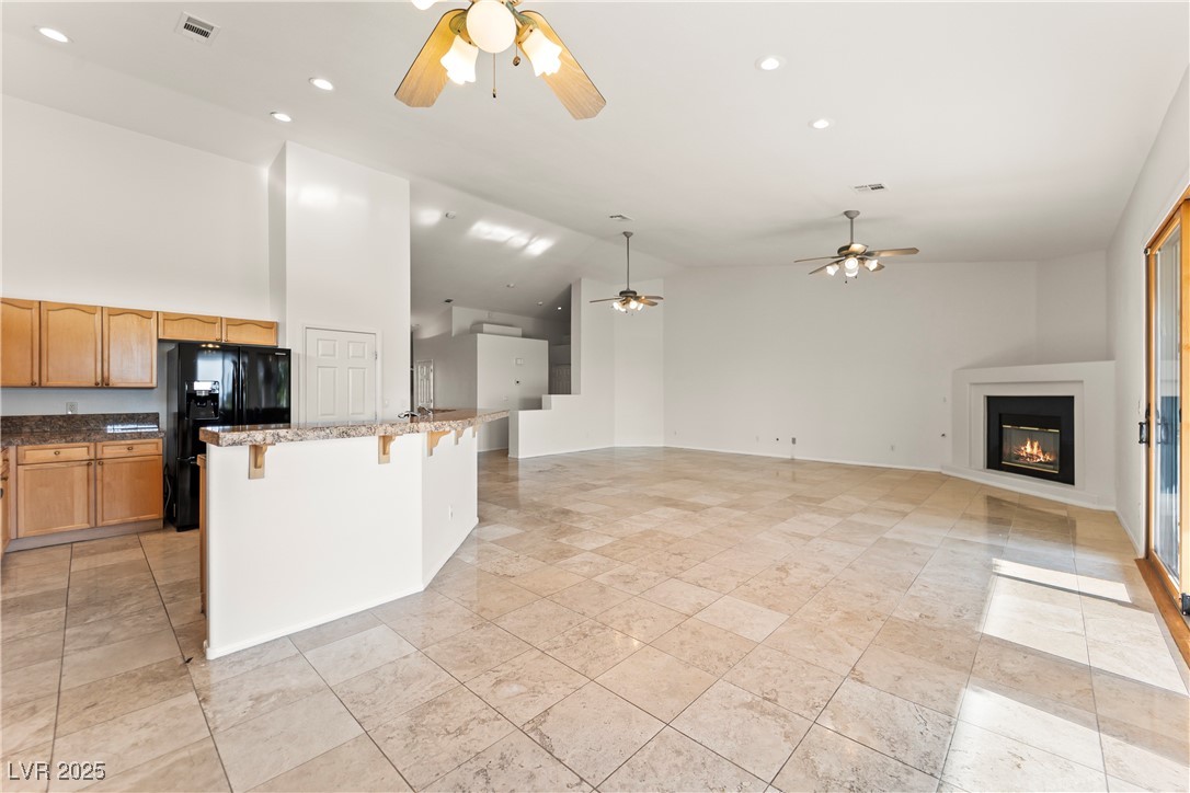 517 Chance Cove Drive