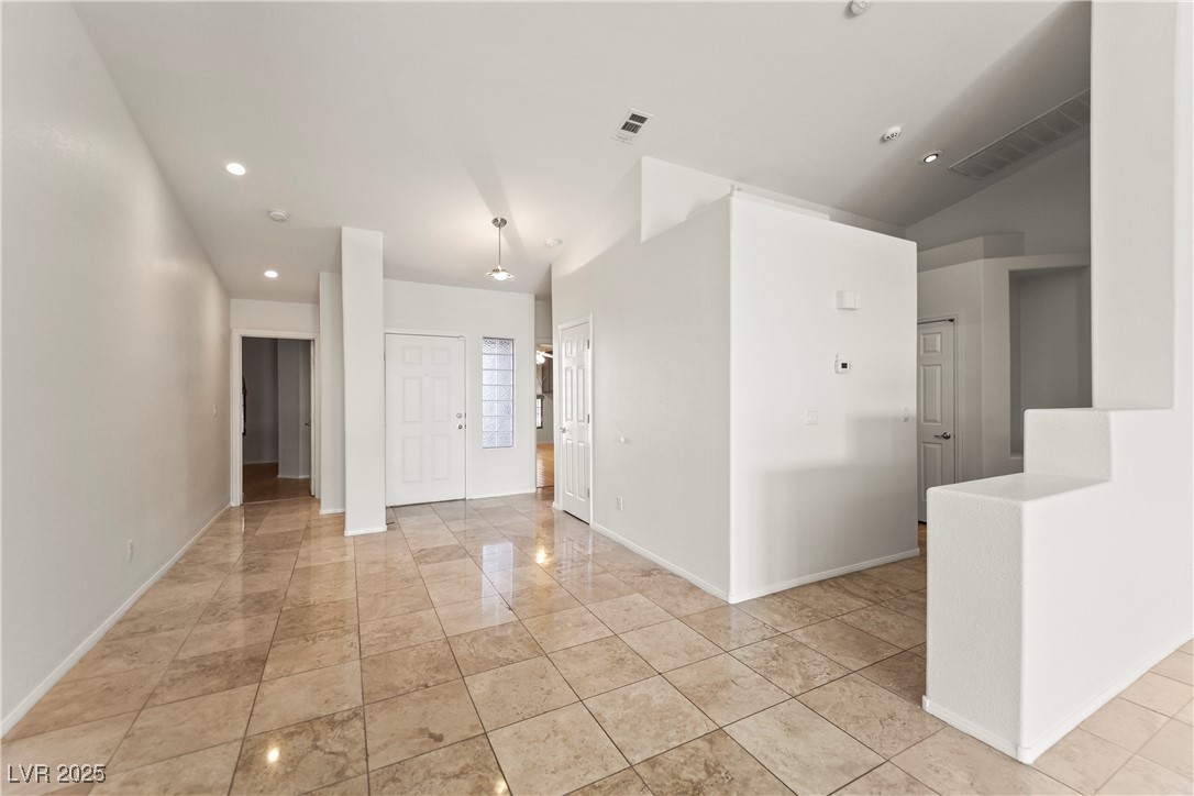 517 Chance Cove Drive