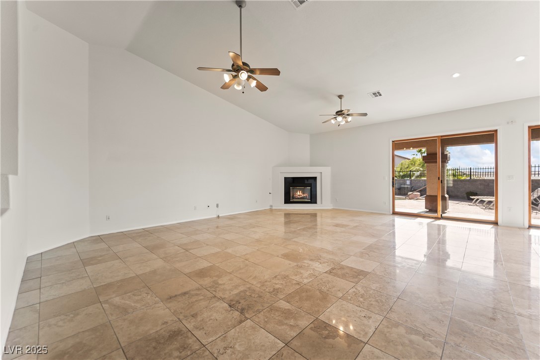 517 Chance Cove Drive
