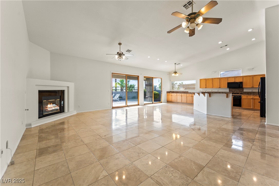 517 Chance Cove Drive