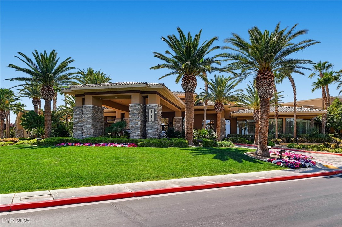 397 Pearl Fountains Court