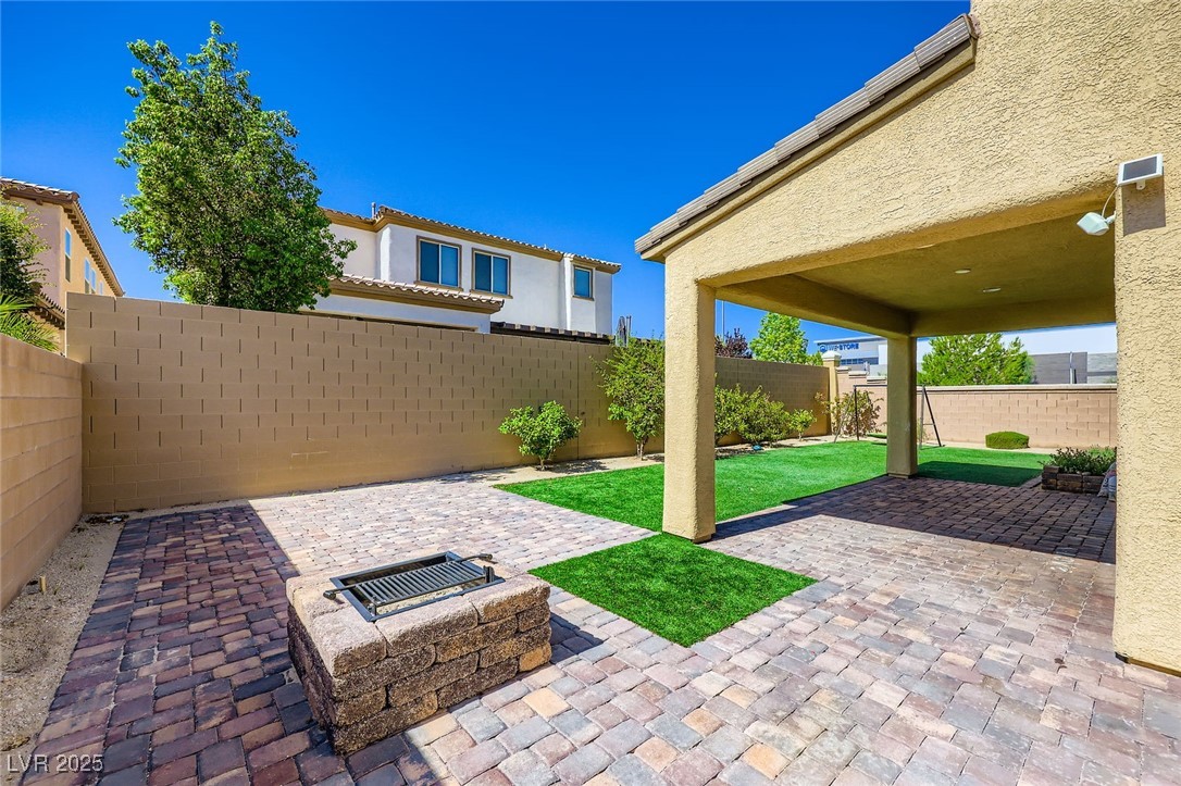 397 Pearl Fountains Court