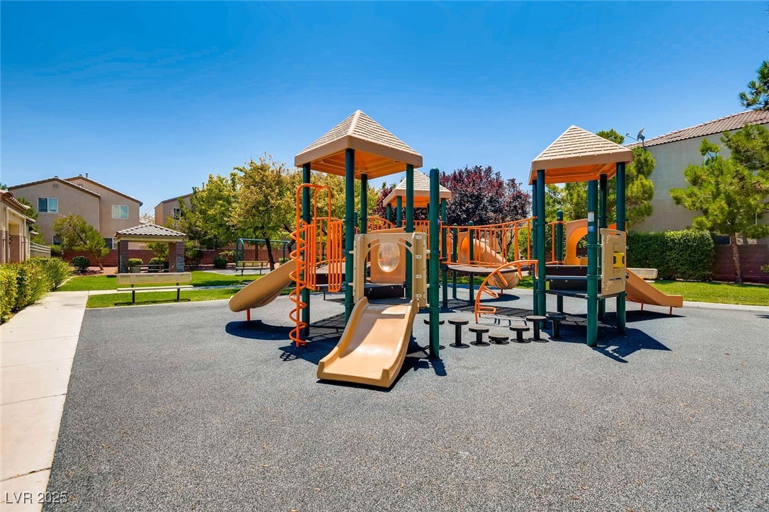 397 Pearl Fountains Court