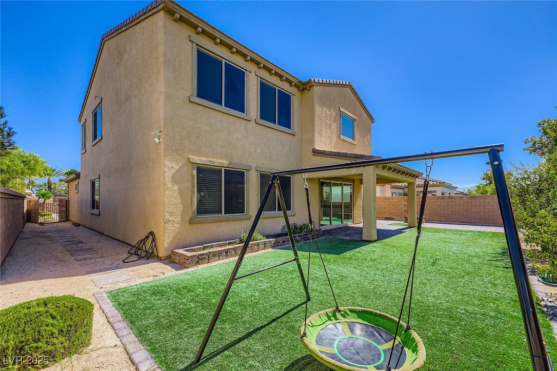 397 Pearl Fountains Court