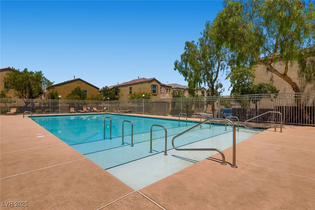 397 Pearl Fountains Court