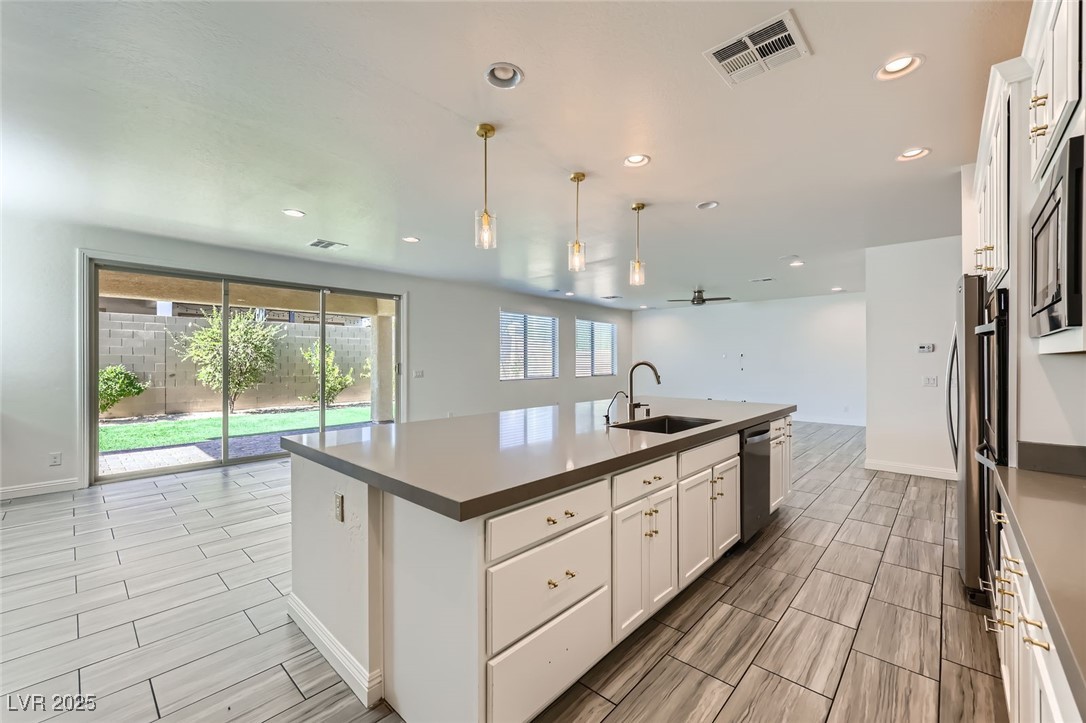 397 Pearl Fountains Court