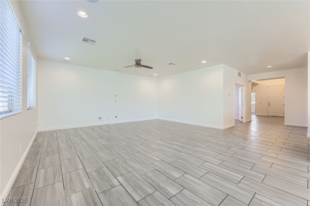 397 Pearl Fountains Court