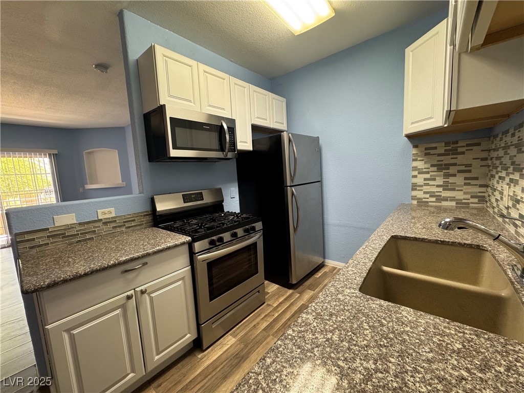 4730 East Craig Road 1149