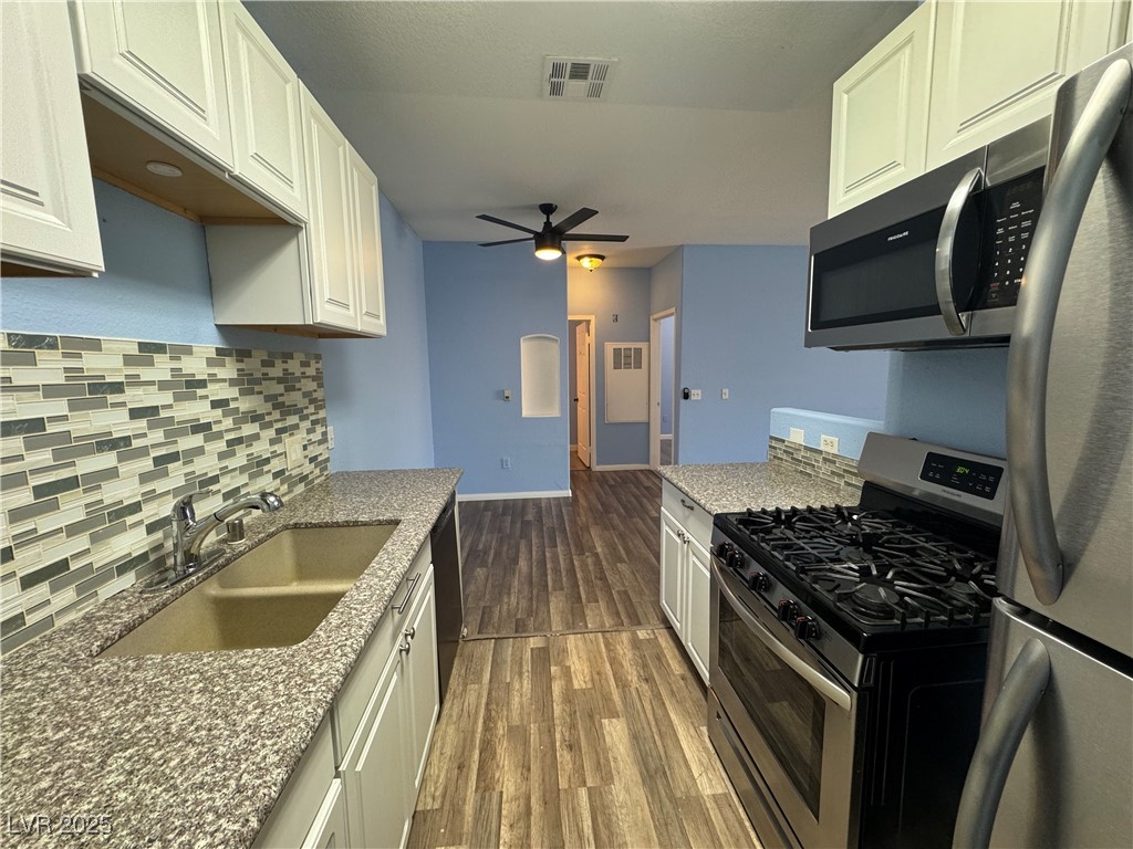 4730 East Craig Road 1149