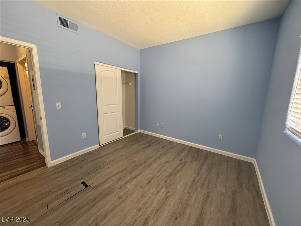 4730 East Craig Road 1149