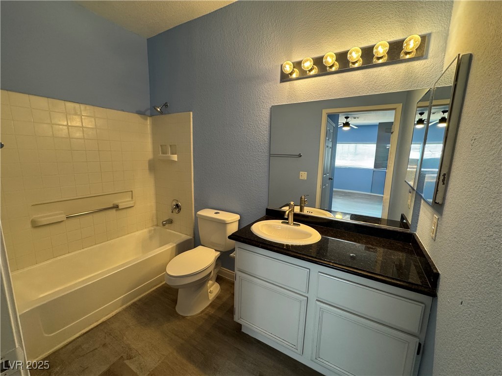4730 East Craig Road 1149