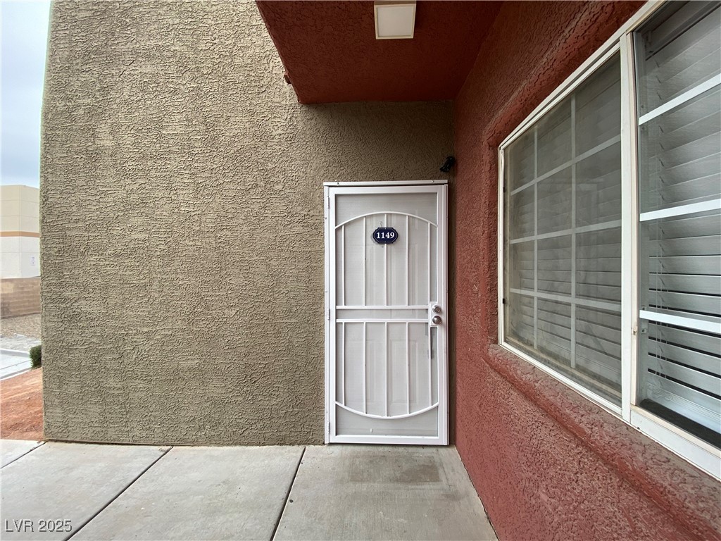 4730 East Craig Road 1149
