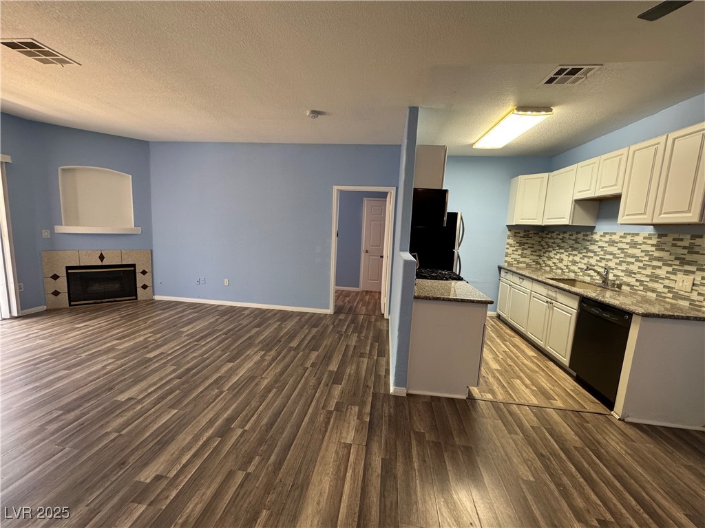 4730 East Craig Road 1149