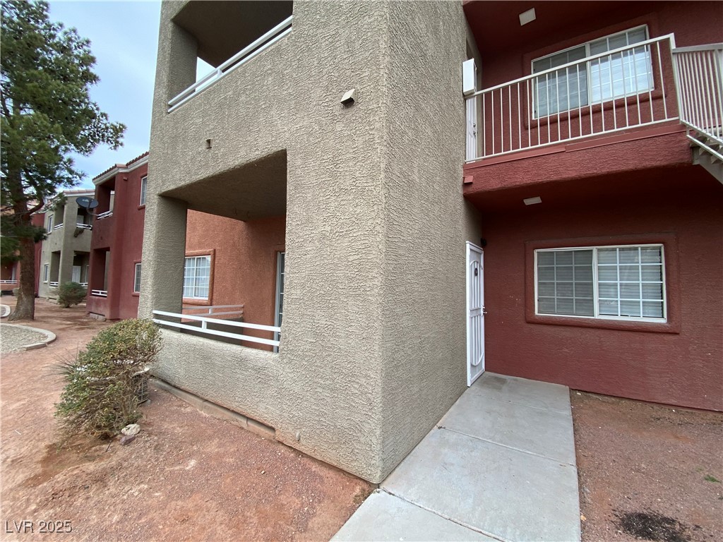 4730 East Craig Road 1149