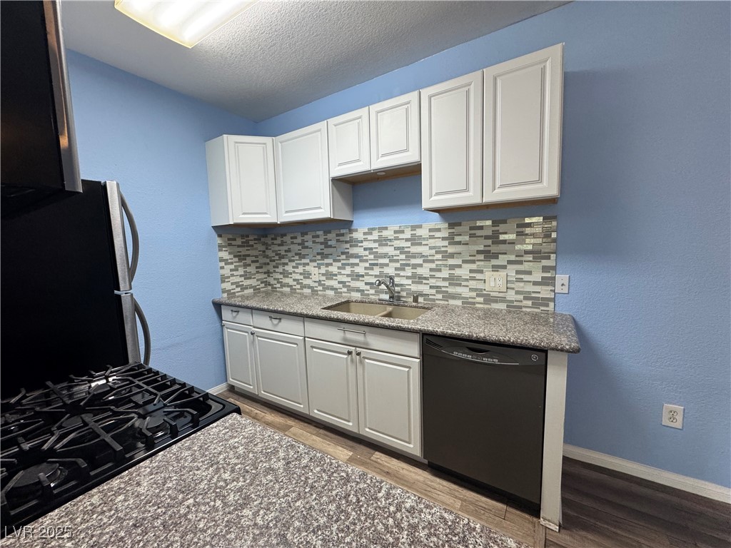 4730 East Craig Road 1149