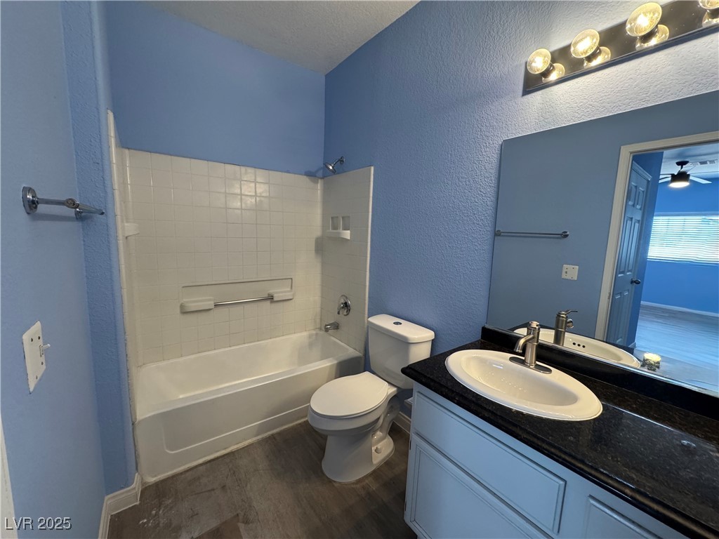 4730 East Craig Road 1149