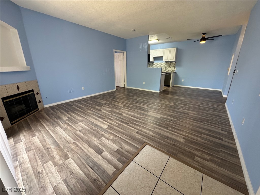 4730 East Craig Road 1149