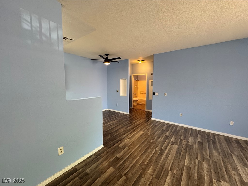 4730 East Craig Road 1149