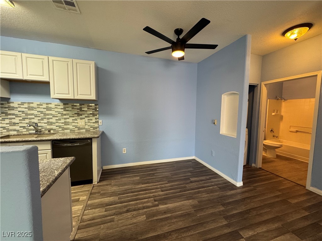 4730 East Craig Road 1149
