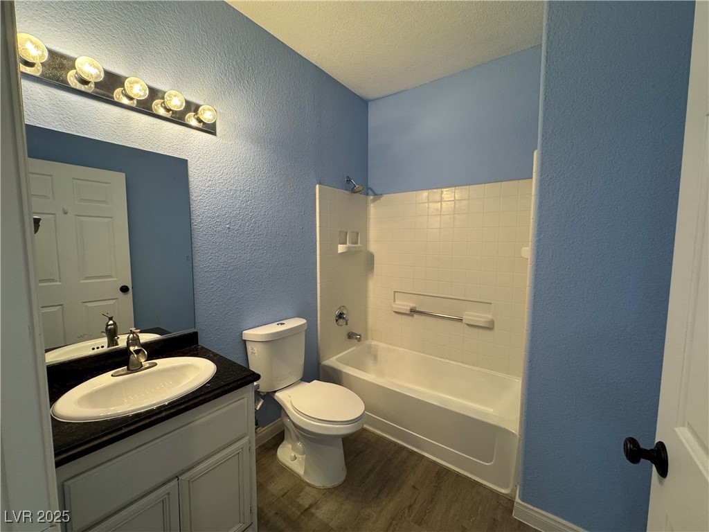 4730 East Craig Road 1149