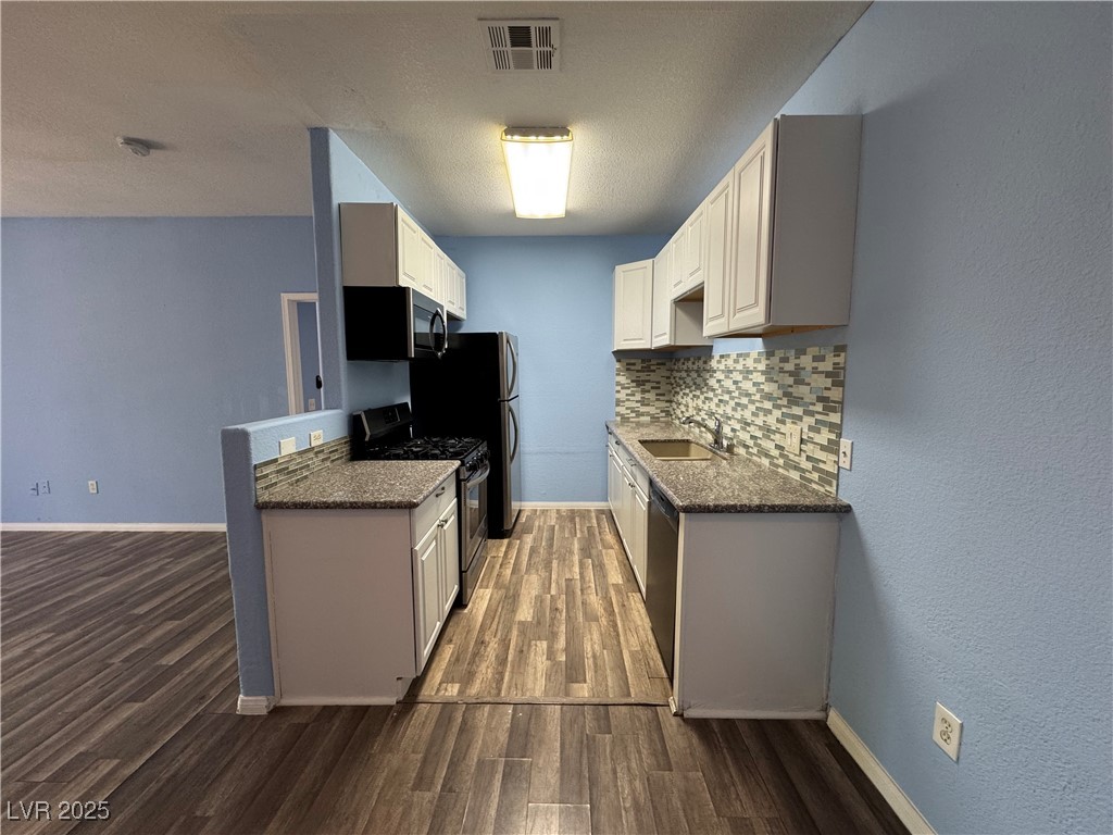 4730 East Craig Road 1149