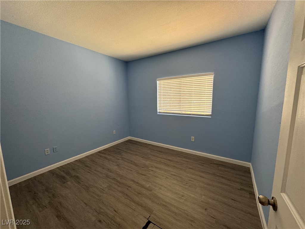 4730 East Craig Road 1149