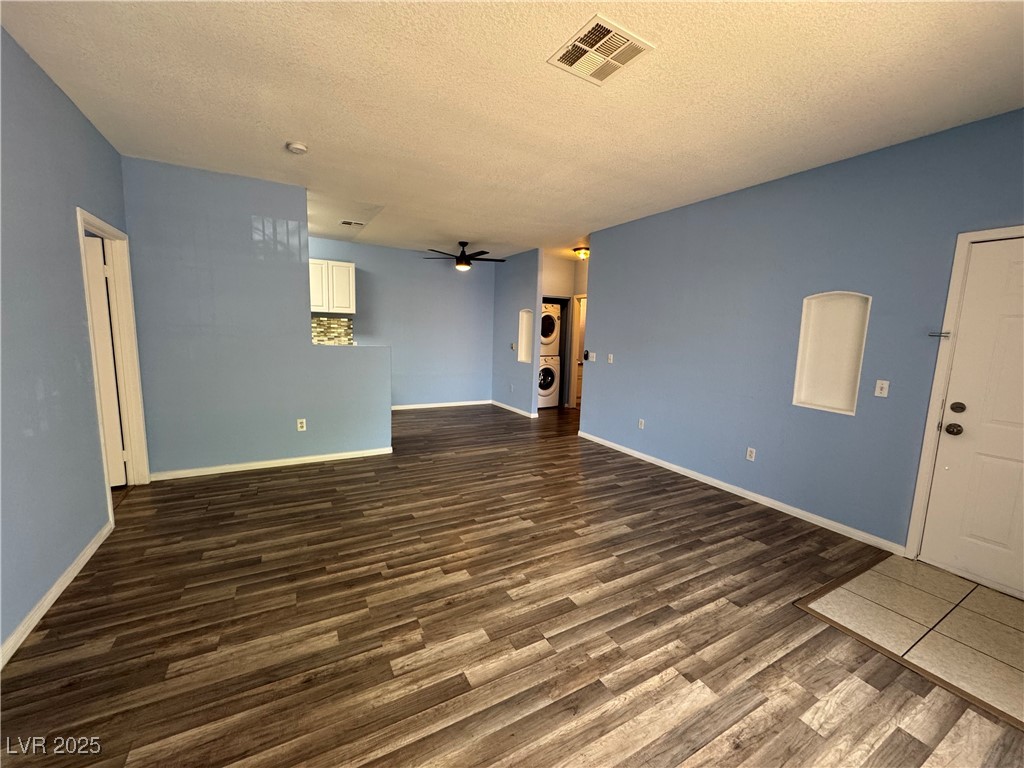 4730 East Craig Road 1149