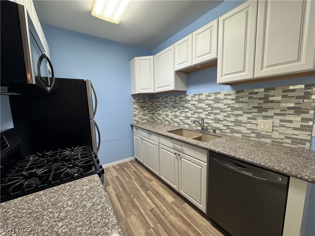 4730 East Craig Road 1149