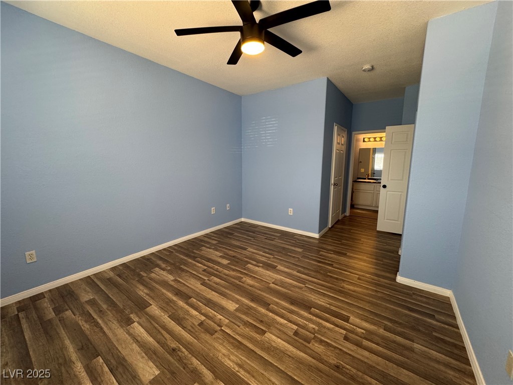 4730 East Craig Road 1149