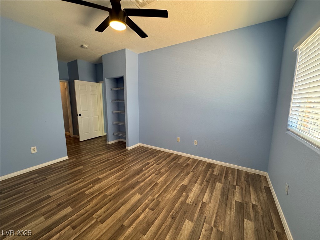 4730 East Craig Road 1149