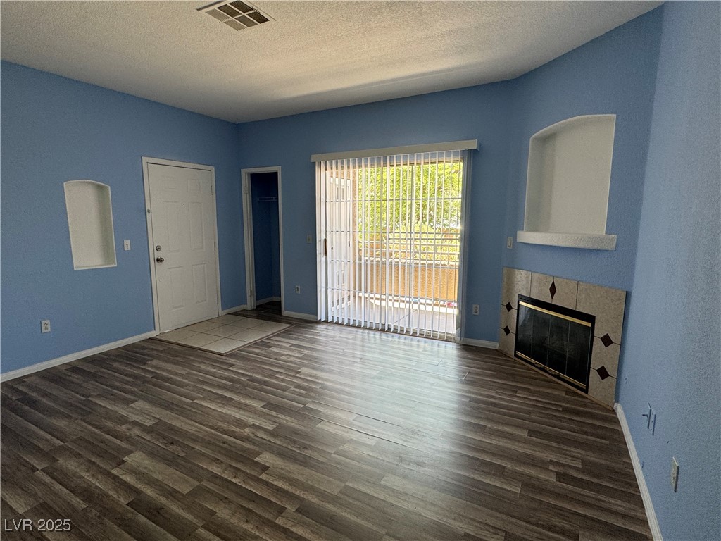 4730 East Craig Road 1149
