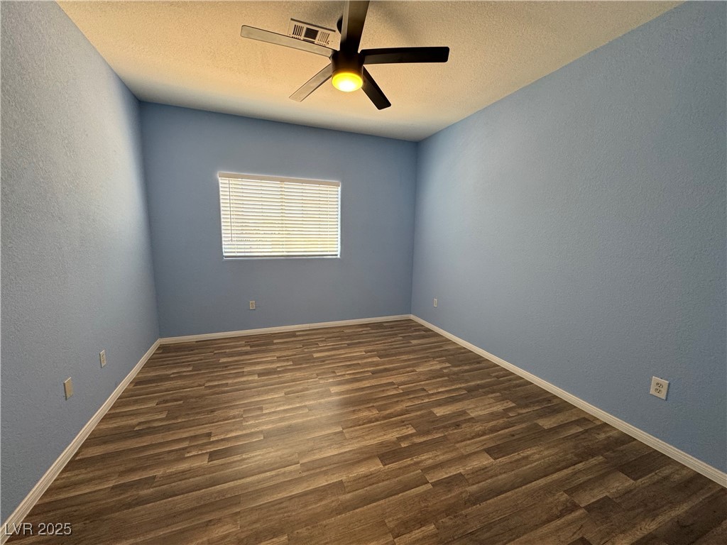 4730 East Craig Road 1149