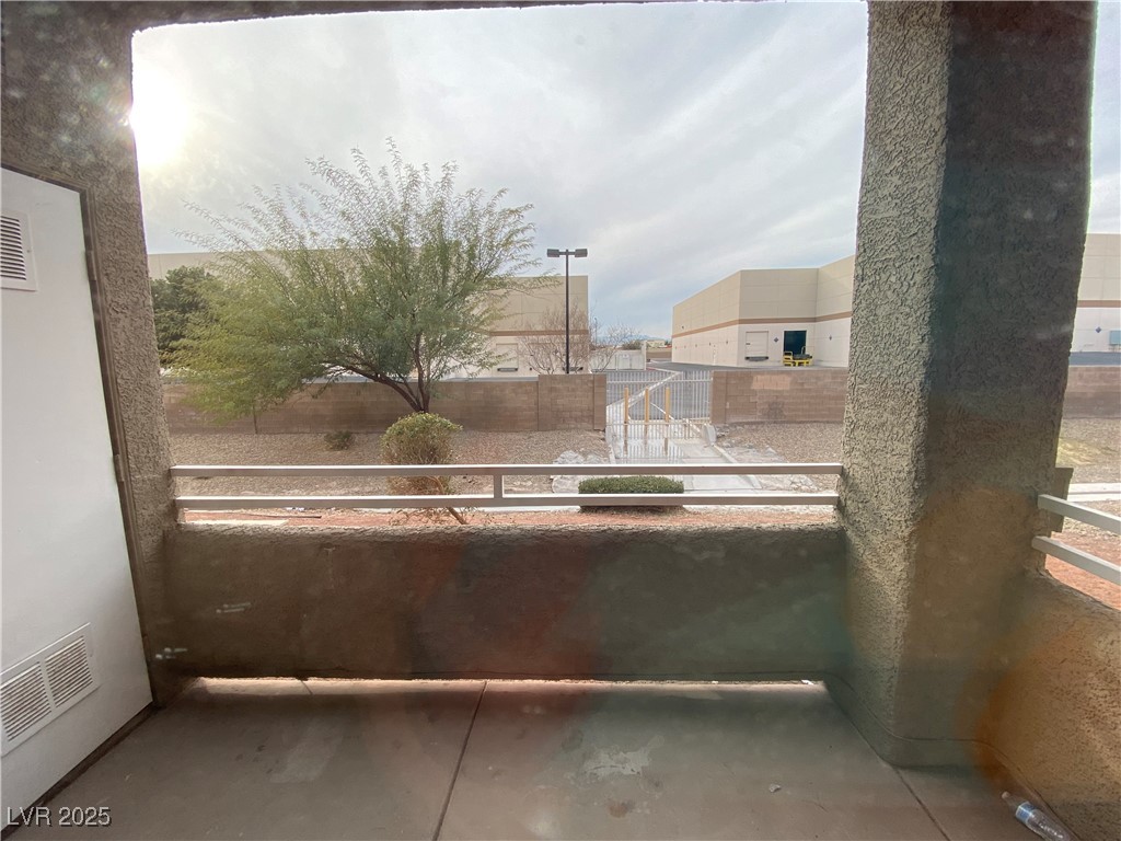 4730 East Craig Road 1149