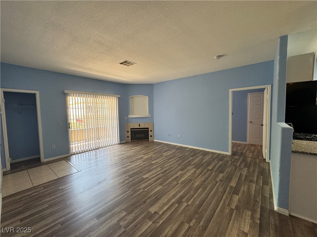 4730 East Craig Road 1149