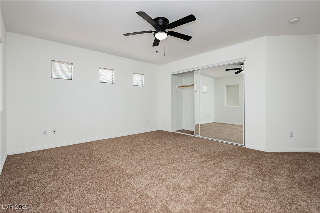 8107 Diamond Gorge Road