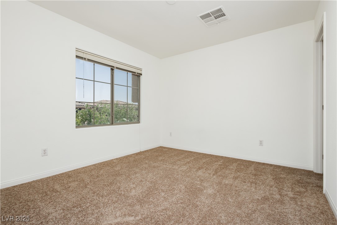 8107 Diamond Gorge Road