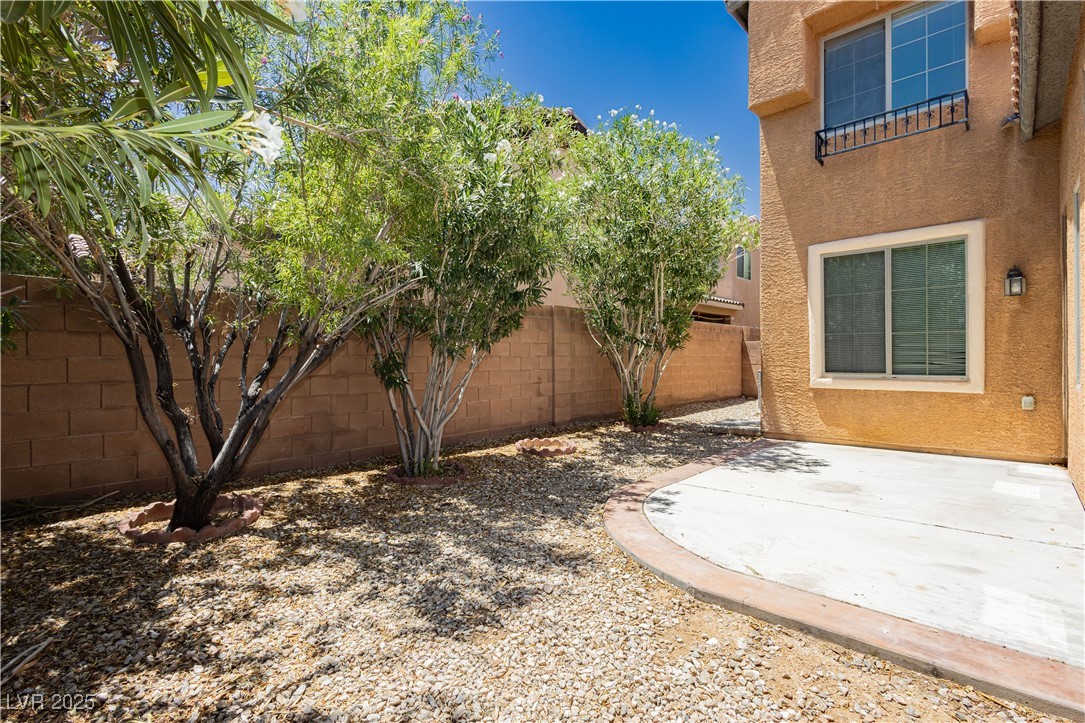 8107 Diamond Gorge Road