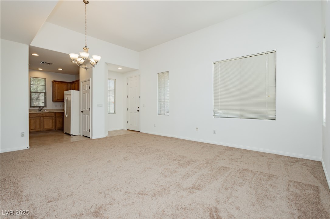 8107 Diamond Gorge Road