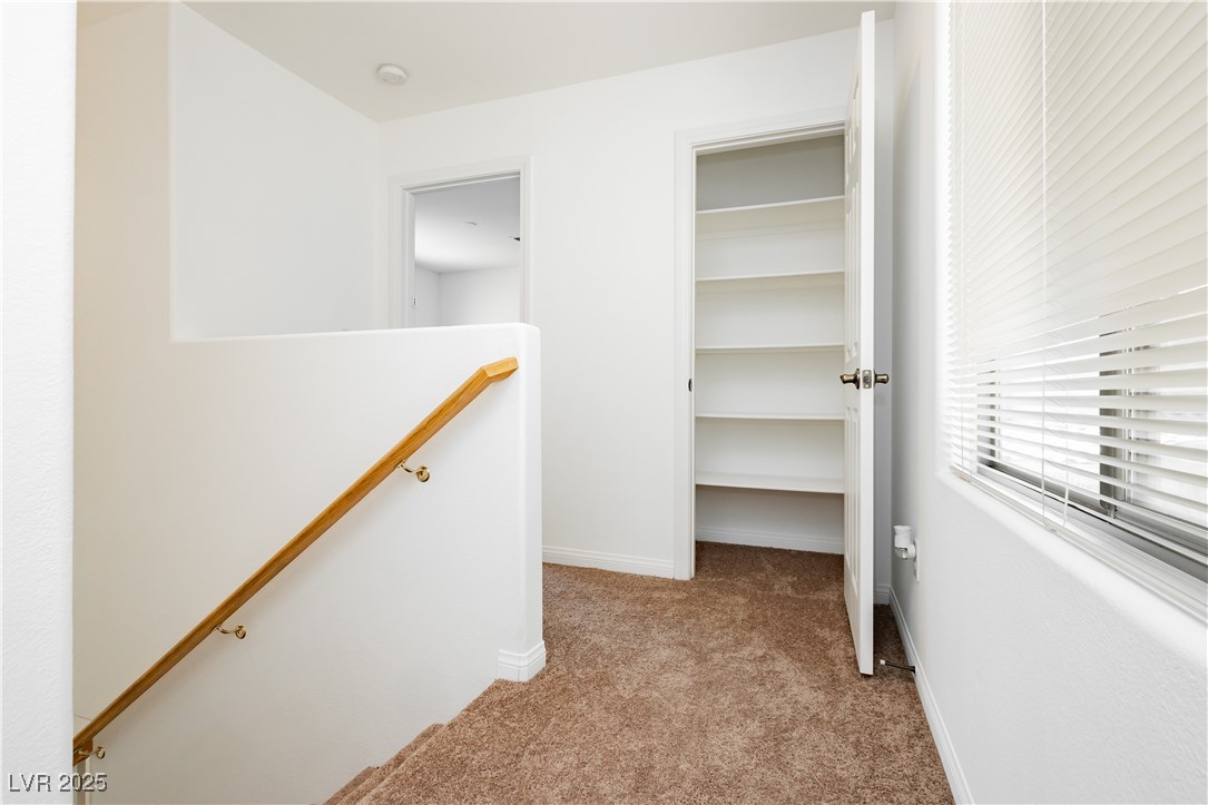 8107 Diamond Gorge Road