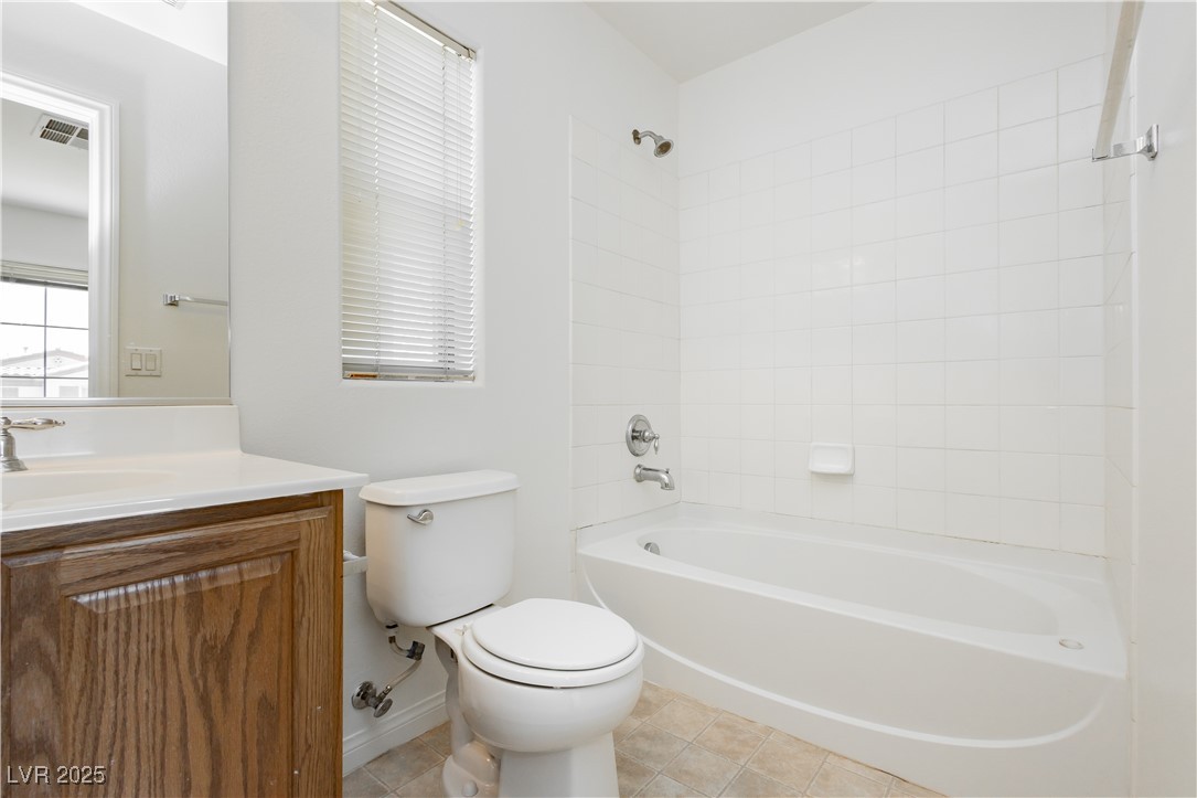 8107 Diamond Gorge Road