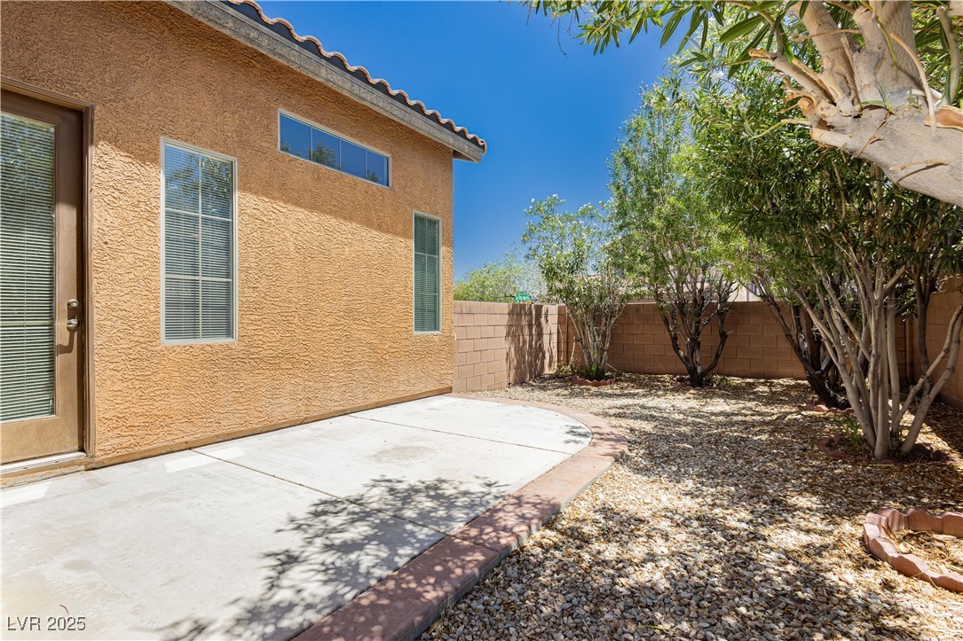 8107 Diamond Gorge Road