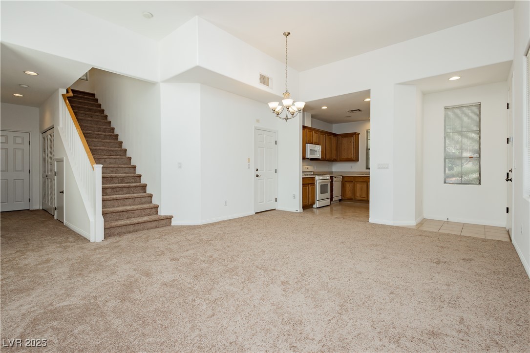8107 Diamond Gorge Road