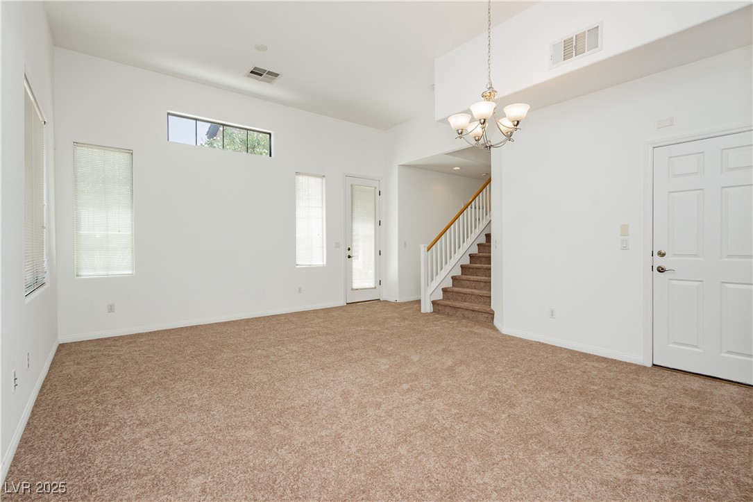 8107 Diamond Gorge Road