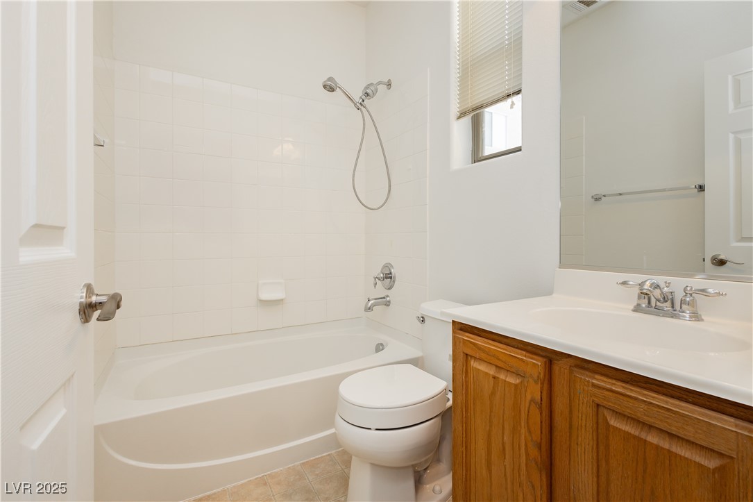 8107 Diamond Gorge Road