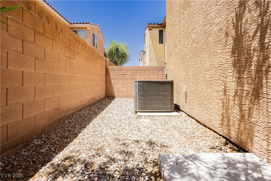 8107 Diamond Gorge Road