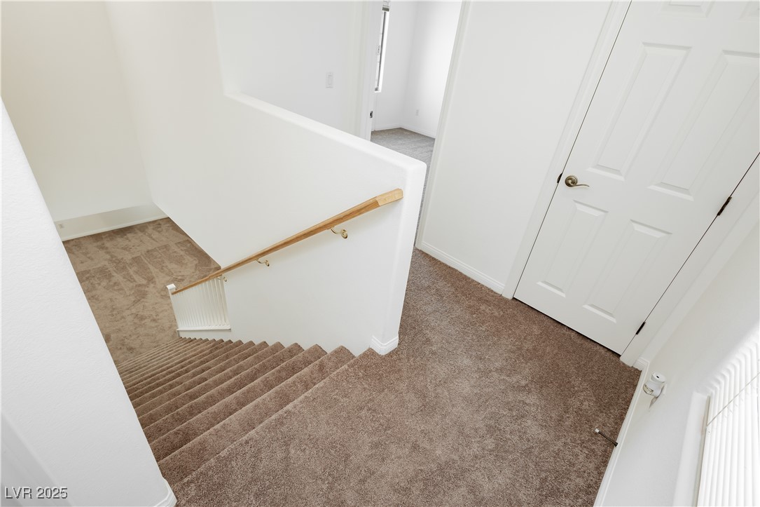 8107 Diamond Gorge Road